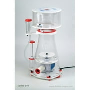 Bubble Magus D10 DC Controllable Skimmer