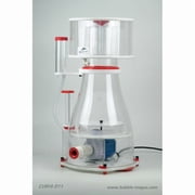 Bubble Magus D11 DC Controllable Skimmer