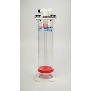 Bubble Magus MR-80 Media Reactor