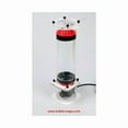 thumbnail image 1 of Bubble Magus Media Reactor BP100 With WP600 Pump, 1 of 1