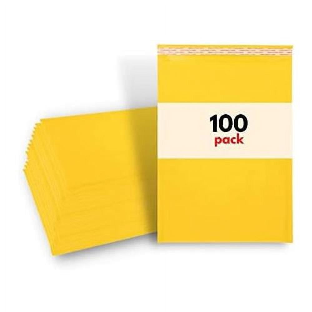 bubble-mailer-padded-envelopes-7-1-4-x-12-inch-self-adhesive-sealing