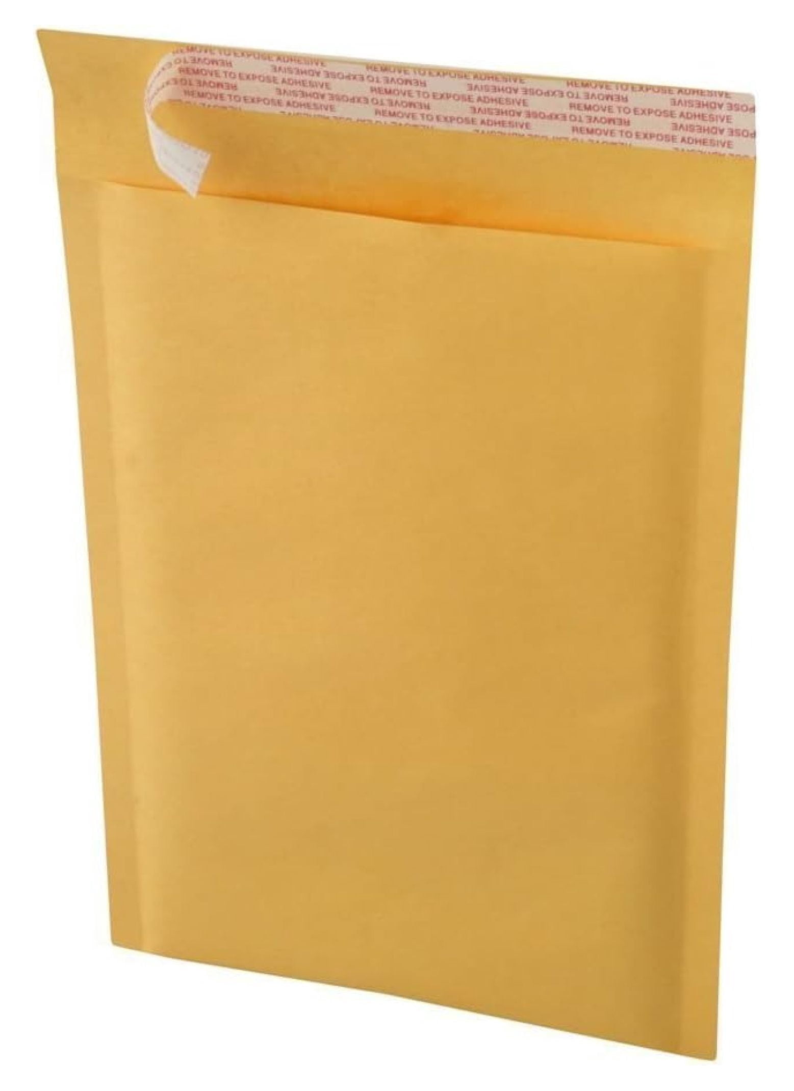 Bubble Mailers 9.5x14.5 #4 Padded Envelopes - 100 Pack - Poly Mailer for Shipping, Cushioned Mailing Envelopes, Lightweight Padded Bags
