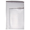 Bubble Mailers AirJacket Plastic Padded Mailers (AJ0) 6.75 x 9.25