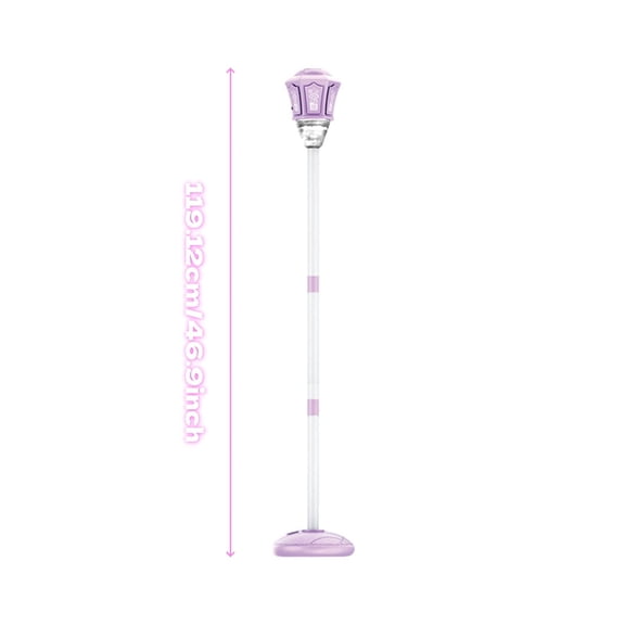 Bubble Maker for Kids 2026 Rechargeable Automatic with Light Music Adjustable Height Detachable Wand for Wedding