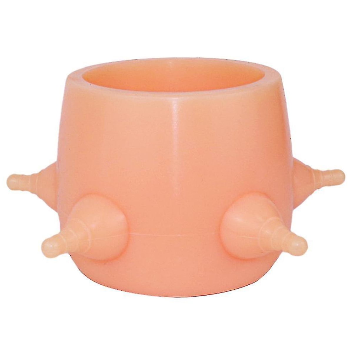 Bubble Milk Bowl Puppy Feeder Puppy Milk Feeder Puppy Care Station Puppy Feeder | Fruugo UK