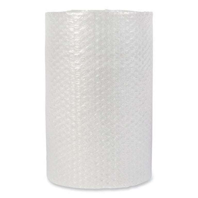 Bubble Packaging, 0.19 Bubble Packaging, 0.19