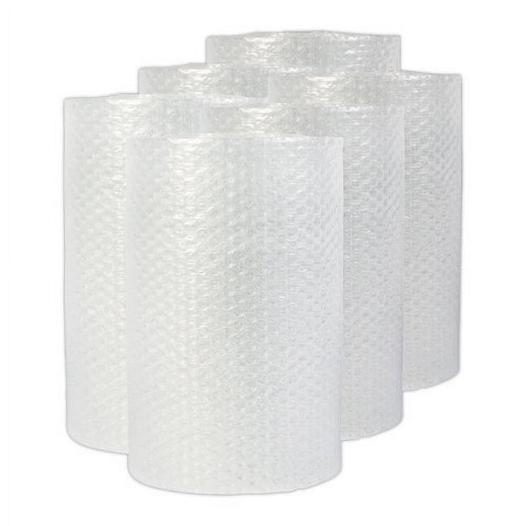 Bubble Wrap Cushioning Material, 0.5 Bubble Wrap Cushioning Material, 0.5