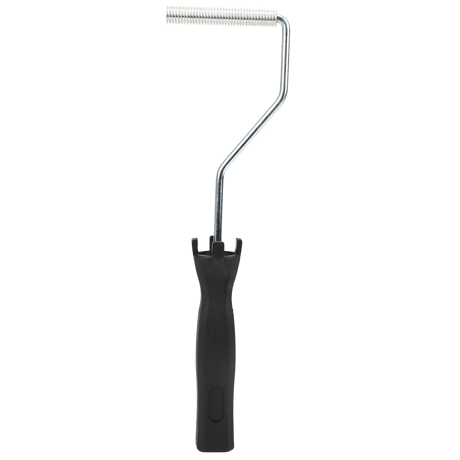 Bubble Paddle Tool Aluminum Head Bubble Roller Bubble Paddle Tool