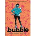 thumbnail image 1 of Pre-Owned Bubble (Paperback) 1250245567 9781250245564, 1 of 1