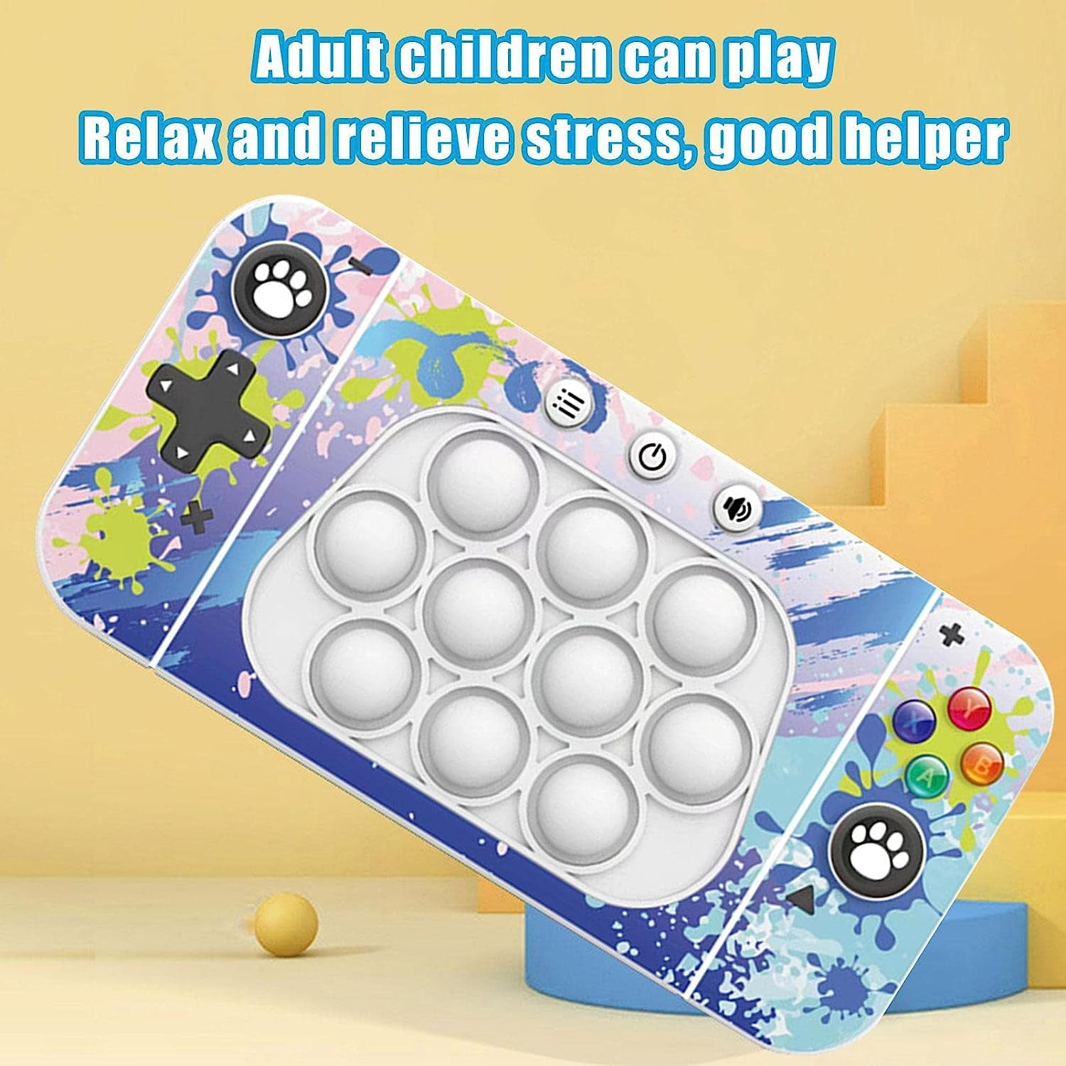 https://i5.walmartimages.com/seo/Bubble-Pop-Relief-Stress-Push-Kids-Games-8-12-Light-Up-Electric-Sensory-Toys-for-Adults-Boys-Girls-with-Anxiety-Birthday-Party-Christmas_2eaebcbd-322a-44d9-a702-9dcd2776caaa.9078175bd0a8e2af2c01253f93173670.jpeg