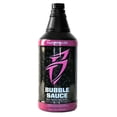 thumbnail image 1 of Bubble Sauce - Boat, RV and UTV Soap with Polymers and Advanced Sheeting Technology, 1 of 4