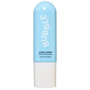 Bubble Skincare Clean Landing Daily Purifying Spray 3.4oz Hypochlorous Acid Mist