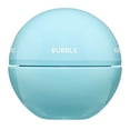 thumbnail image 1 of Bubble Skincare Come Clean Detoxifying Clay Mask with Applicator Brush, For All Skin Types, 1.52 FL OZ / 45mL, 1 of 10