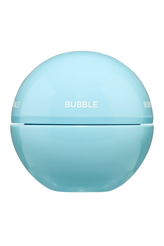 Come Clean Detoxifying Clay Mask with Applicator Brush, For All Skin Types, 1.52 FL OZ / 45mL