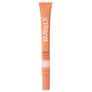 Bubble Skincare Fade Away Spot Treatment, All Skin Types, 10mL
