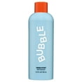 thumbnail image 1 of Bubble Skincare Fresh Start Gel Cleanser, 4.2 FL OZ / 125mL, 1 of 7