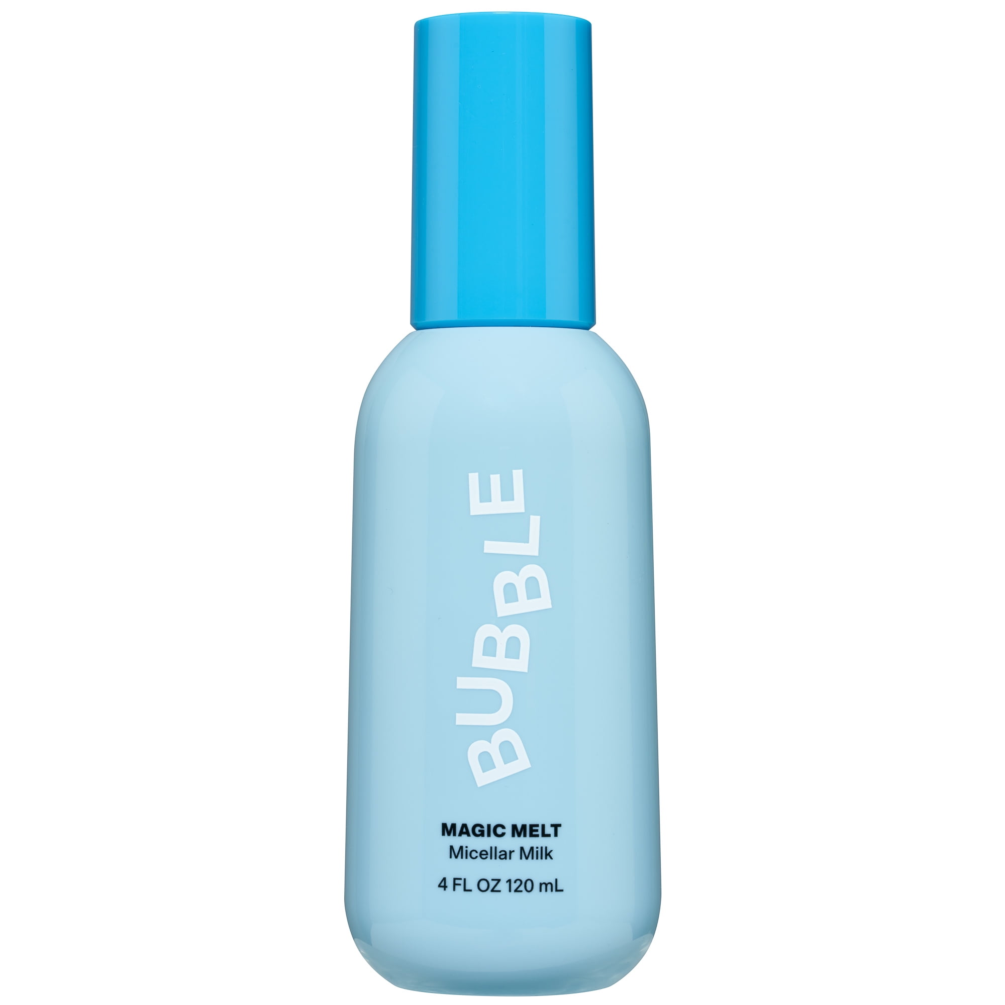 4 fl oz ml 2025
