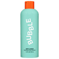 thumbnail image 1 of Bubble Skincare Soft Launch Cream Cleanser 4.2 fl oz / 125 ml, 1 of 8