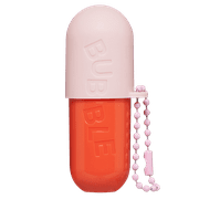 Bubble Skincare Tell All Juicy Secret Lip Balm 0.15 oz / 4.4 g