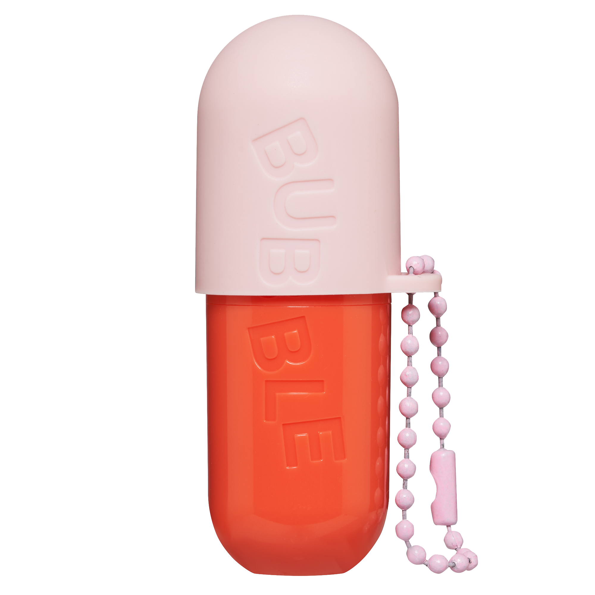 Lip Balm Tinted Lip Balm Hydrating Lip Glowy Balm Moisturizing Plumping ...