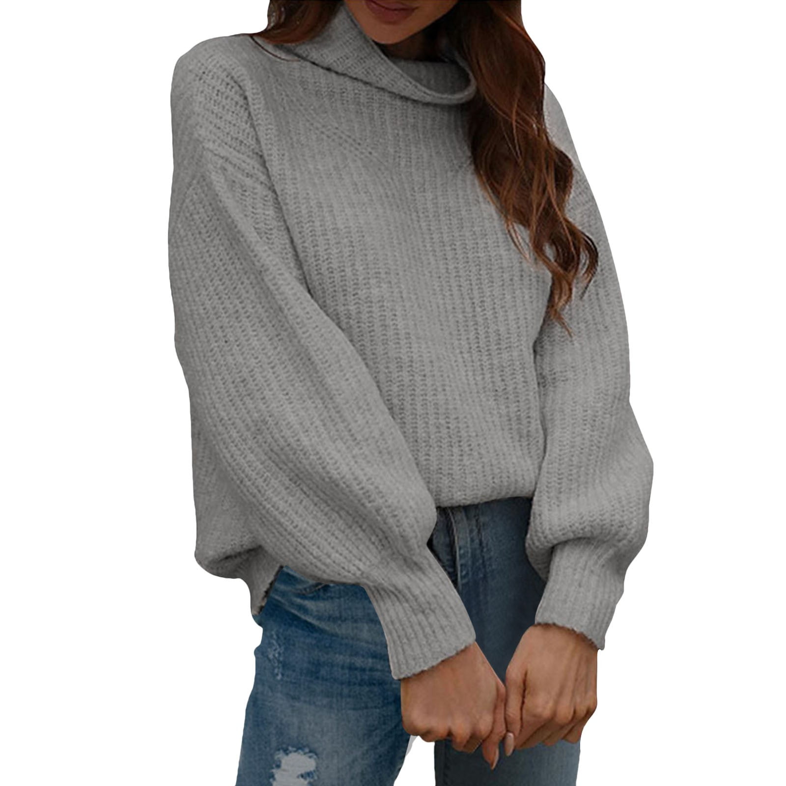 90 sweaters hotsell