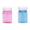 thumbnail image 1 of Bubble Solution Refill, Concentrated Liquid Supplement, Party And Event Supply, Wedding Photography Props, Outdoor Celebration Accessory, Large Capacity Water, 1 of 3