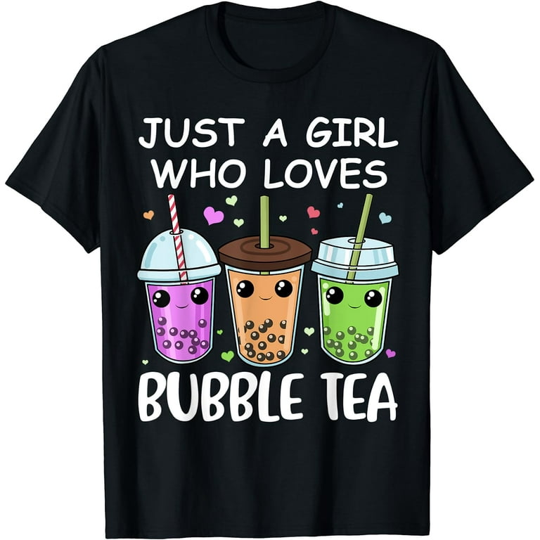 That's The Tea Sis - T-Shirt | Cute - Womens Girls Mens Tee That's The Tea Sis - T-Shirt | Cute - Womens Girls Mens Tee