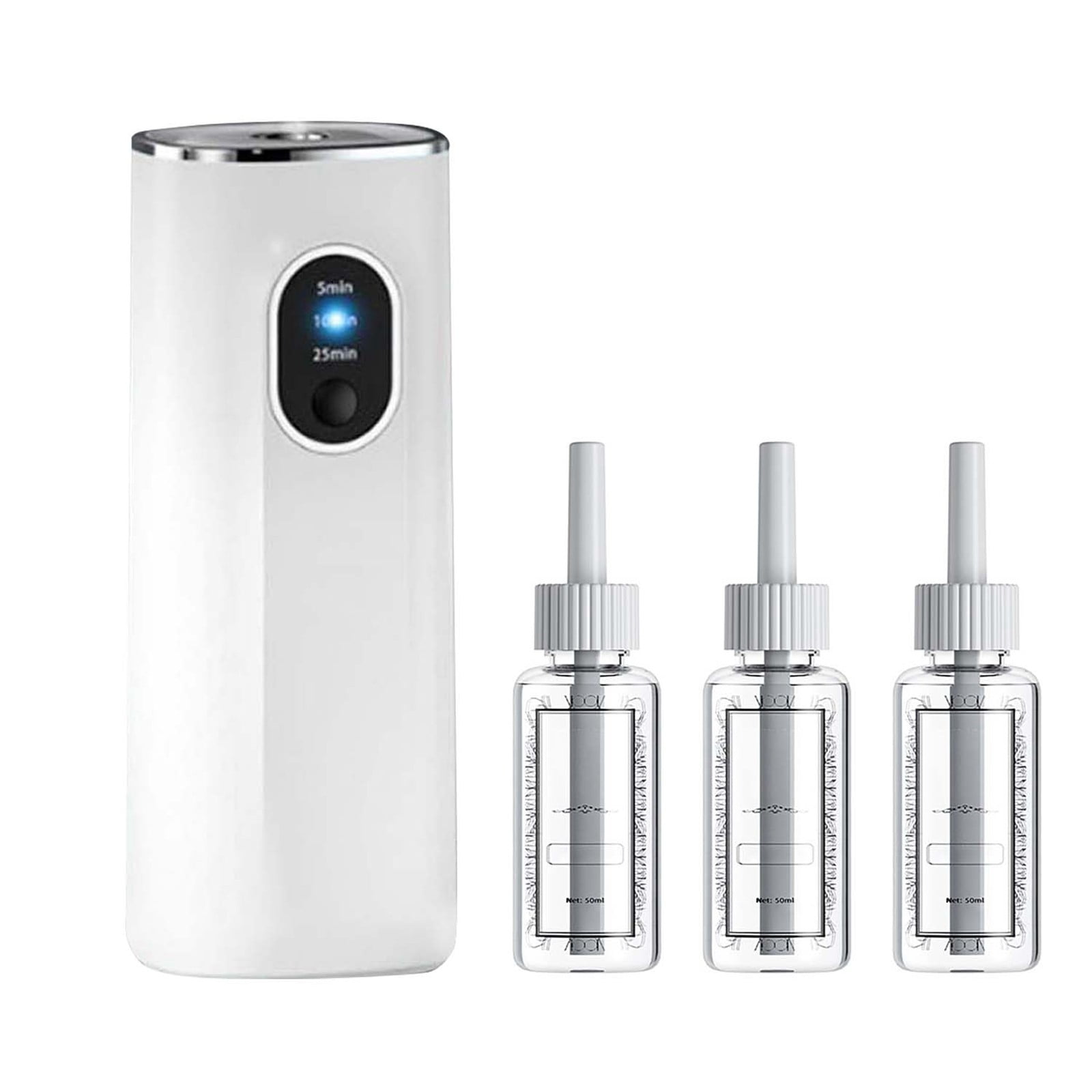 Bubble Tent Inflatable Cold Air Filter Replacement Water Filter 18 Cup