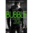 thumbnail image 1 of Bubble (The Game Trilogy, Book 3) (Paperback), 1 of 1