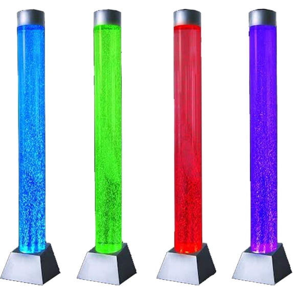 Bubble Tube 60"