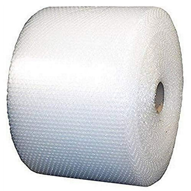 Bubble USA Pack Walmart com Bubble USA Pack Walmart com