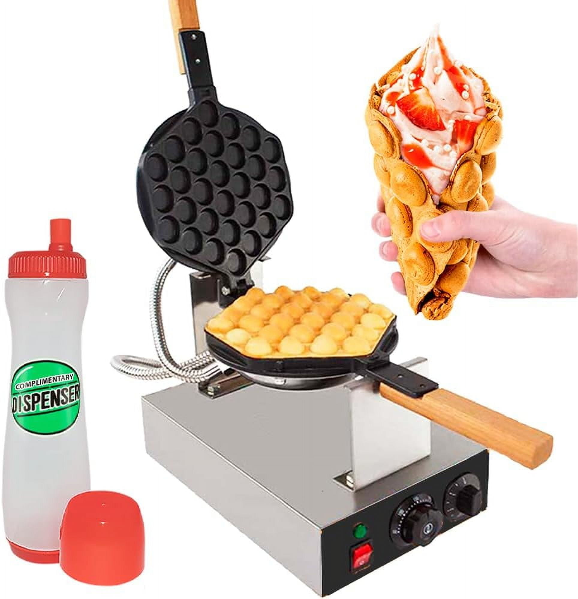 タルコフ waffle maker サイレンサー 2.0 - メルカリ