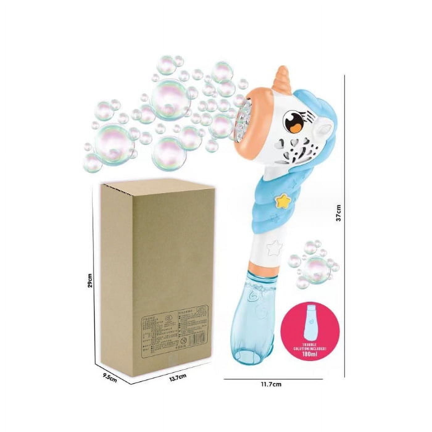 LED Light Up Wand 37cm LED Light Up Wand 37cm