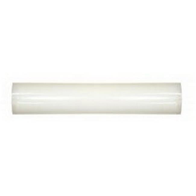 Bubble Wrap - 36 in. x 100 ft.