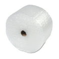 thumbnail image 1 of Bubble Wrap Cushioning Material, 5/16" Thick, 12" x 100 ft., 1 of 5