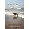 thumbnail image 1 of Bubble Wrap for the Mind (Paperback), 1 of 1