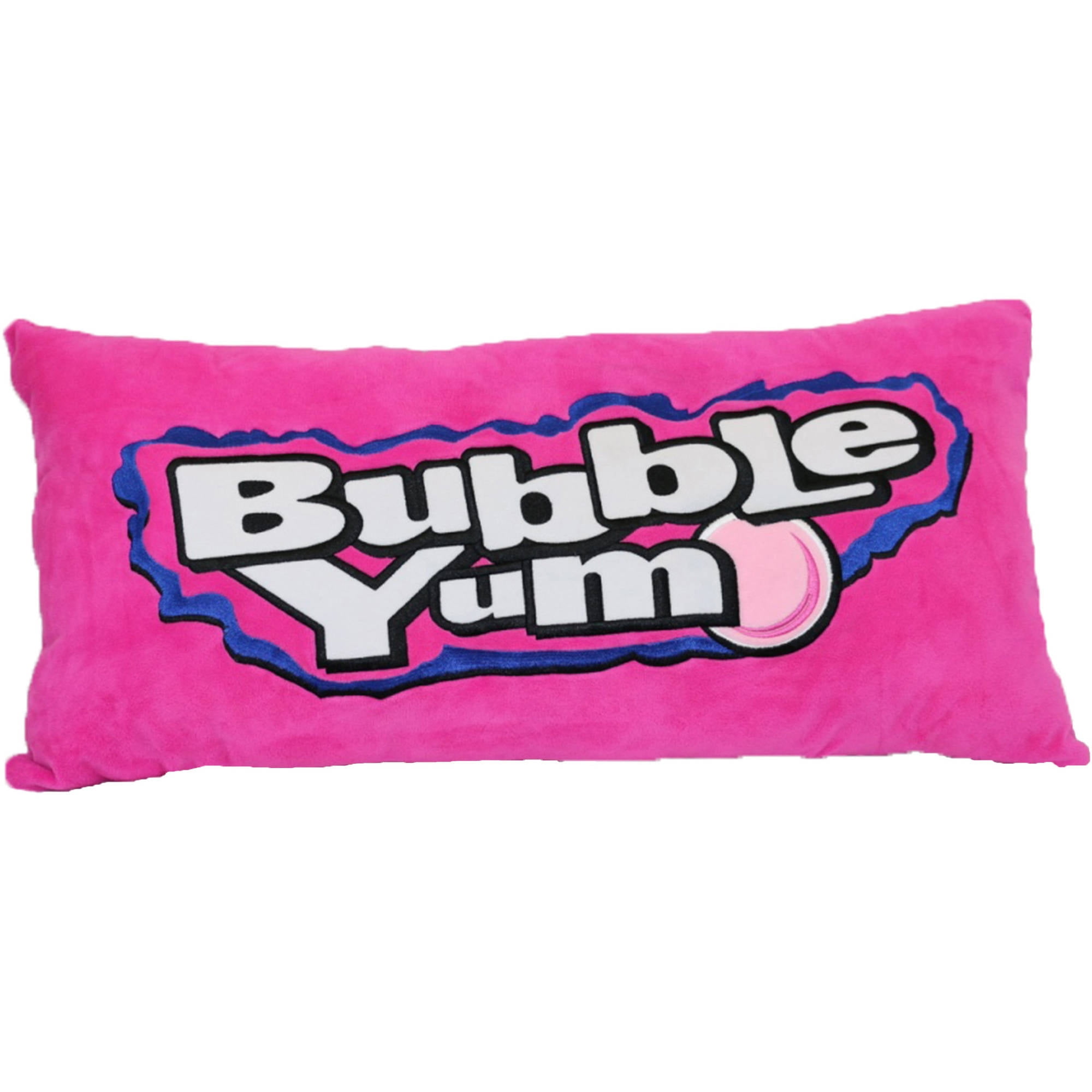 Bubble yum deals gum