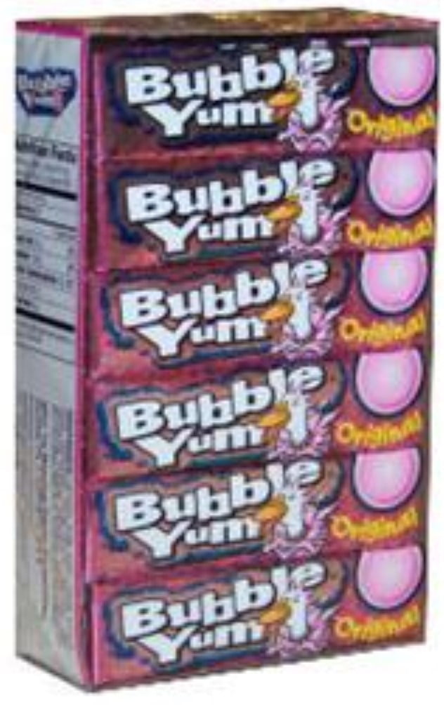 Bubble gum 54131.jpg
