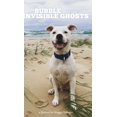 thumbnail image 1 of Bubble and the Invisible Ghosts: a journal, (Hardcover), 1 of 1