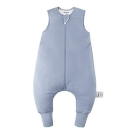 Walmart baby sleep sack hotsell