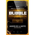 thumbnail image 1 of Pre-Owned Bubble (Paperback) 1476712948 9781476712949, 1 of 1