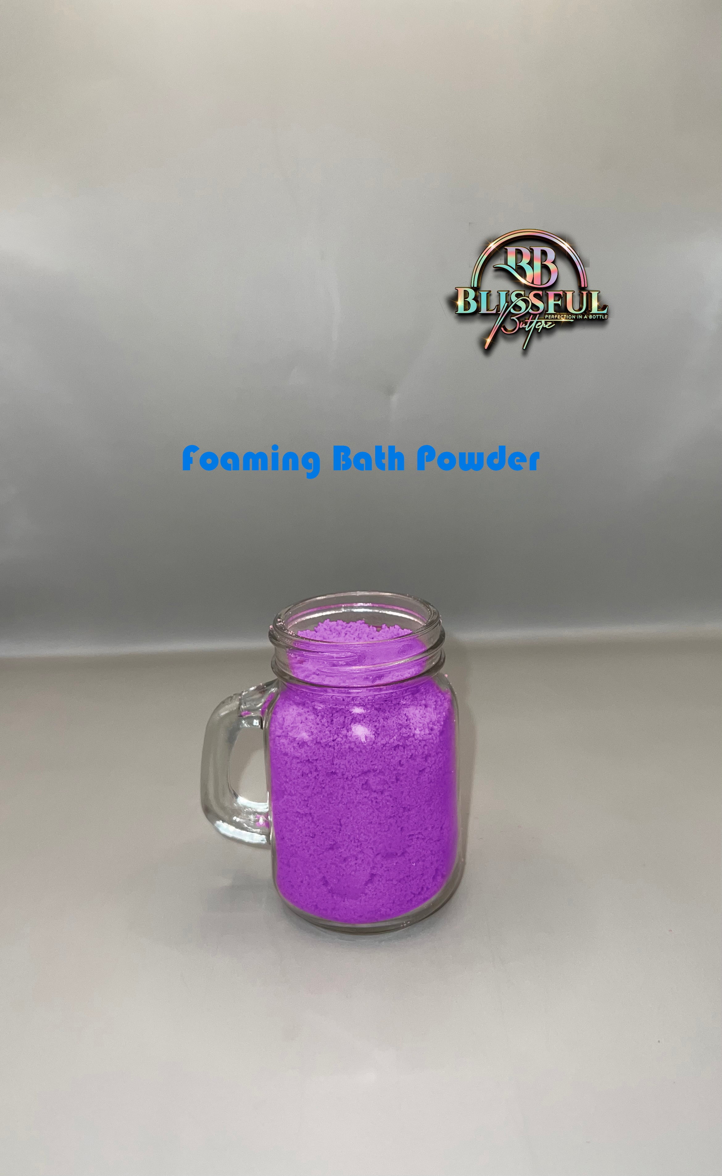 Bubblee Bath Bomb - Walmart.com