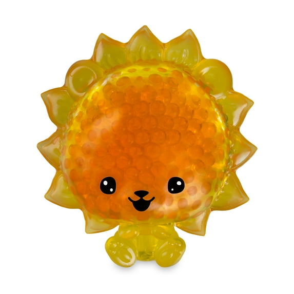 Bubbleezz Dina Dandelion
