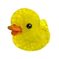 thumbnail image 1 of Bubbleezz Katherine Quackers, 1 of 3