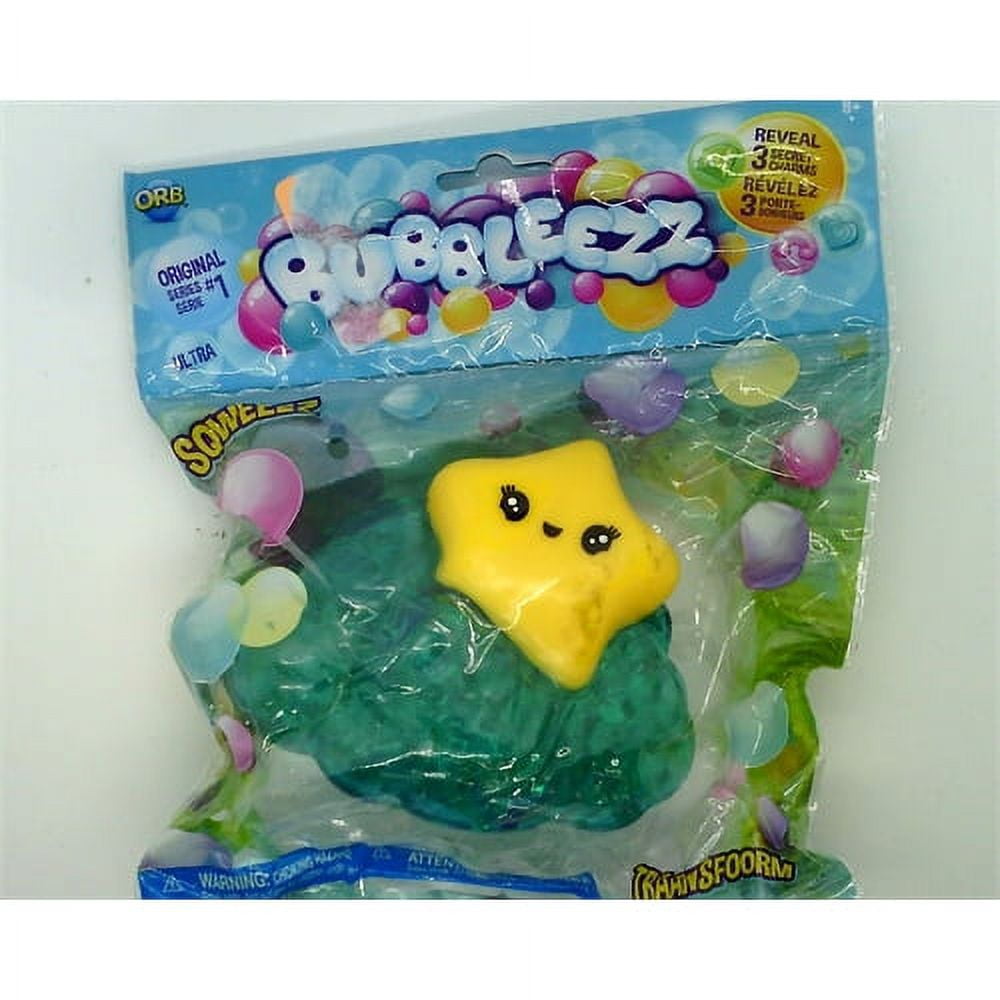 Tiana orbeez sales