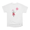 thumbnail image 1 of Bubblegone T-Shirt Tee Gift For Him Merch For Her Apparel For Friend, 1 of 2