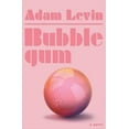 thumbnail image 1 of Pre-Owned Bubblegum (Hardcover) 0385544960 9780385544962, 1 of 1