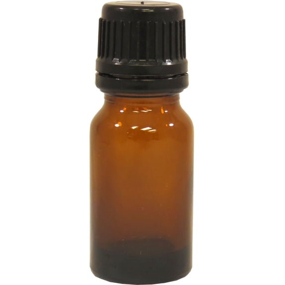 Bubblegum Fragrance Oil by Eclectic Lady, 10 ml, Premium Grade Fragrance Oil