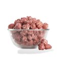 thumbnail image 1 of Bubblegum Gourmet Popcorn | 6 Cups Total | Made From Scratch, Made in USA, & GMO-Free | Great as a Snack, Gift, Thank You, & Movie Night - (9.2oz Total)…, 1 of 4