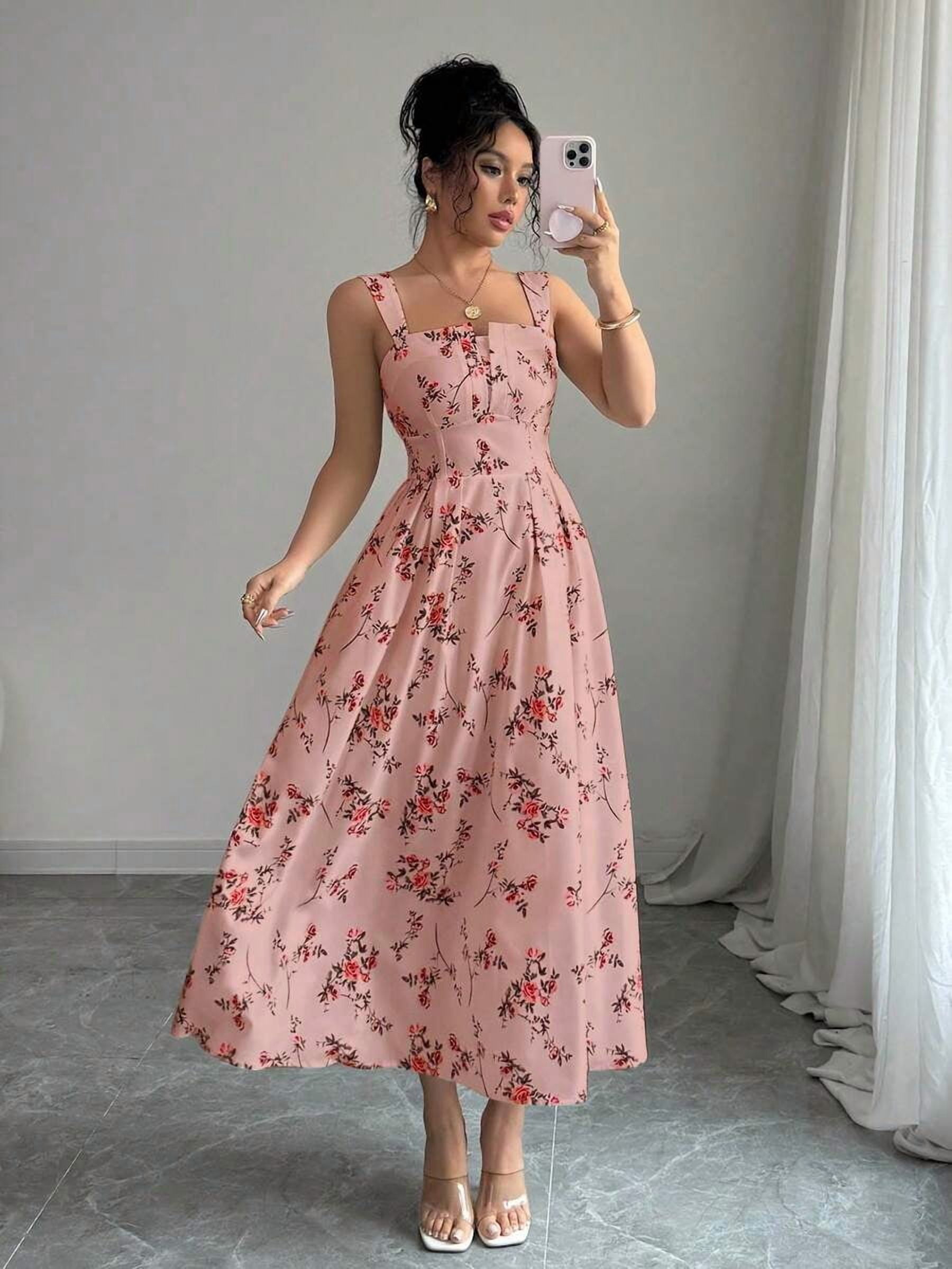mint green colored prom dresses Mermaid Sequins One Shoulder this dress is both COLOR:Taupe Suede Cocktail Party Dress For Long Sleeve Linen Dress